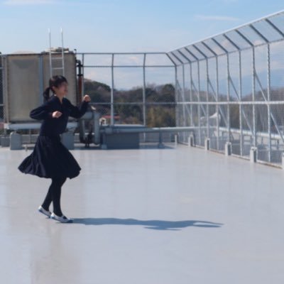 おすんさんのプロフィール画像