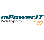 Would like to introduce you to mPowerGlobal,a Liferay expertise company. We have 6 years of successful record on Liferay and have mastered it.