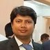 Atif Jamal (@atifmlt) Twitter profile photo Atif Jamal (@atifmlt) Twitter profile photo