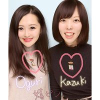 ä 🐯❤ (@gv_m_m) 's Twitter Profile