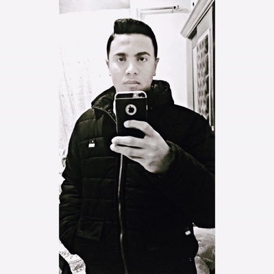 wehba_ali's profile picture. 