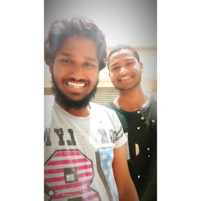 ari_yaali1706's profile picture. தமிழ் தேயோன்|| 

வாசகன்📚||
 நாம் தமிழர்||
 மாற்று அரசியலை நோக்கி.. ||