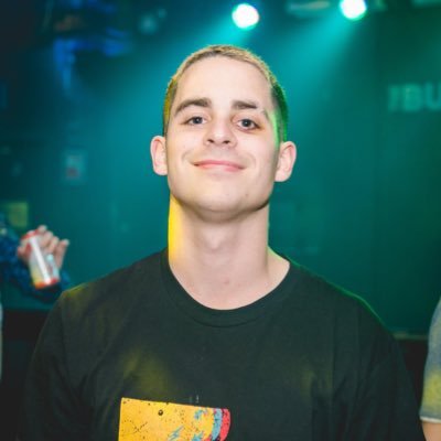 HenryJALewis's profile picture. London/Würzburg | PhD Student at Uni Würzburg | Assyriology, Hittitology, Narratology