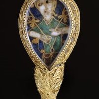 Alfred Jewel Benefice (@ajbchurches) 's Twitter Profile