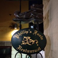 電気羊 (@bbhero2) 's Twitter Profile