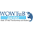 WOWTuB Solutions