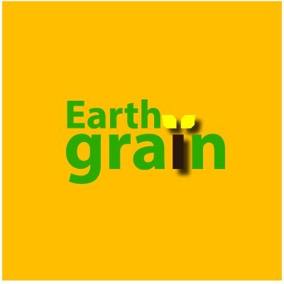 @earthgrain_