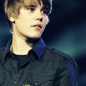 My name is Magda ;3 
I'm POLISH BELIEBER!