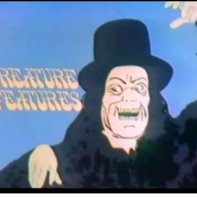 DrekManson's profile picture. 