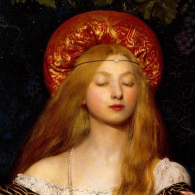 desireblackeye's profile picture. “Every artist was first an amateur” Ralph Waldo Emerson