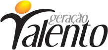 geracaotalento's profile picture. A Geração Talento é uma consultoria com quase 15 anos de experiência nas áreas de R&S; T&D, Orientação Profissional e Vocacional
http://t.co/9HiXyCgGxg