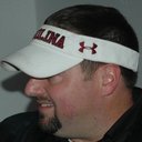 Dustin Tucker - @dustintucker - Twitter