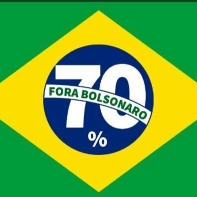 #TurmaBoa 🌹
#PND - Projeto Nacional de Desenvolvimento 🚜
#Ciro2022 - 1⃣2⃣