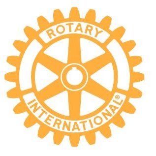 Rotary West Wickham