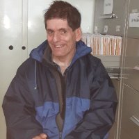 peter joseph morris (@peterjosephmorr) 's Twitter Profile