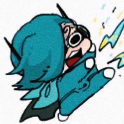 こたろうさんのプロフィール画像
