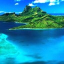 Melissa Lakin - @melissa_lakin - Twitter