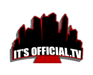 ITSOFFICIALTV's profile picture. 