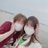 さかぐち かえでのアイコン