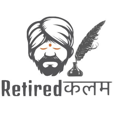 RetiredKalam Profile Picture