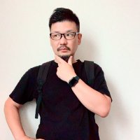 山田ごう@神社巡拝家 (@jmj_jp) 's Twitter Profile