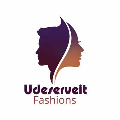 Udeserveit fashions