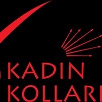 CHP SÖKE KADIN KOLLARI