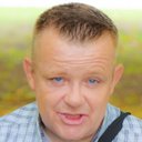 Daniel Campbell/Donnchadh Mac Cathmhaoil - @dan_camp1 - Twitter