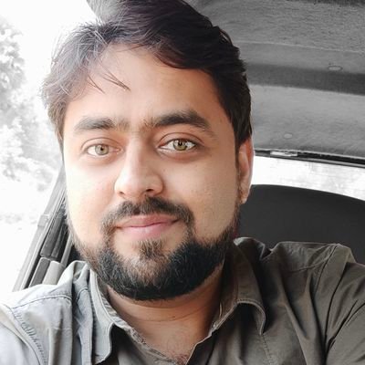 vaibhav_bhanu's profile picture. Software Professional , loves trekking , listening music, partying , making new friends, Traveling ,