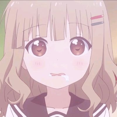 まろまろ。さんのプロフィール画像