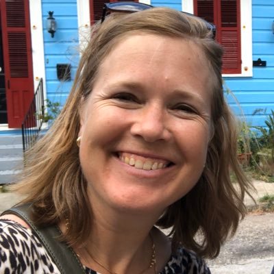 globalwfh's profile picture. Founder of EatQ. Flavorful Insights. ❤️ Product. Data. Family. Skiing. Rowing. Food. Unchartered Territory