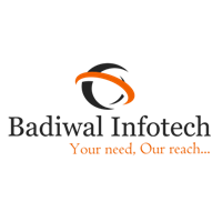 Badiwal Infotech is one of the best SEO service providers that you can find. We have a solution to all your Internet an take the strategy for your web promotion
