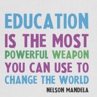 AnnieMM #FBPE (@anniemm_m) 's Twitter Profile