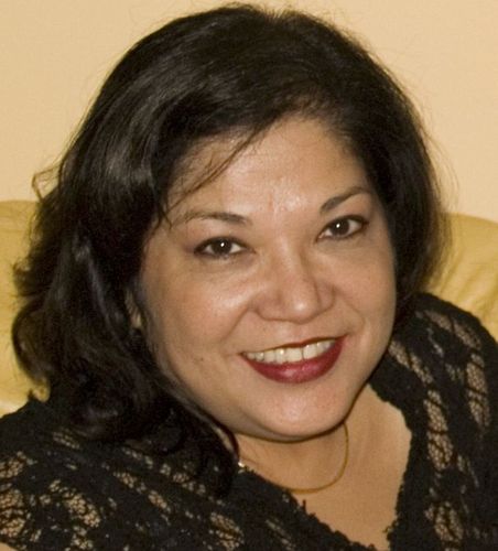 Twittpatuleco's profile picture. 