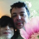 Jim burt - @jimburt1964 - Twitter