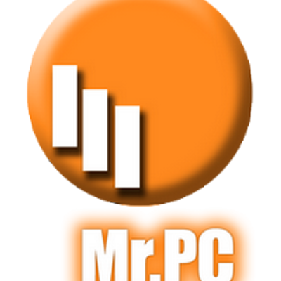 Mr Pc Mexico Mrpcmx Twitter Mr Pc Mexico Mrpcmx Twitter