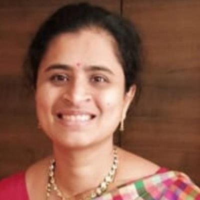 Freelance Content Writer - Travel, technology, health & lifestyle, parenting. Affiliate marketing & Product reviews.
Guest Blogger @ https://t.co/gdHPyZe8L2