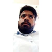 K_c_gohel (@krunalgohel18) 's Twitter Profile