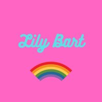Lily Bart (@lilybartworld) 's Twitter Profile Photo Lily Bart (@lilybartworld) 's Twitter Profile Photo