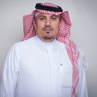 محمد سوادي المالكي (@m_swadi2030) 's Twitter Profile