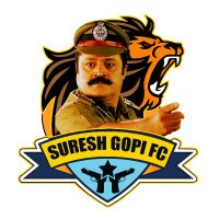 Suresh Gopi FC(@sureshgopifc) 's Twitter Profile Photo