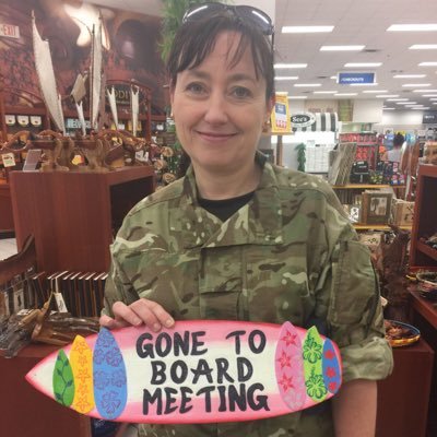Space Geek/Dog Mum/Runner/Adventurer- #redefiningthenorm - opinions my own #marathonrunner #completernotcompetor #doingitfortheover50s #Spacegeekruns 🚀🏃🏻♀️