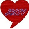 Welcome to JB LOVE TV 
PLS. SUBSCRIBE TO MY CHANNEL 
THANKS SO MUCH Godbless
https://t.co/0VwWuslDPg…