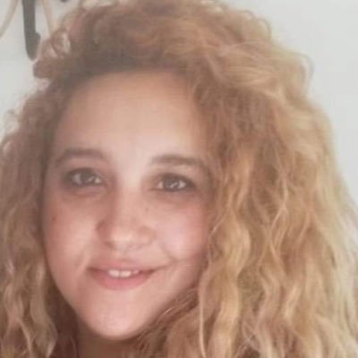 NonzishahN's profile picture. 