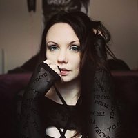 Digging Graves (@ayagraves) 's Twitter Profile