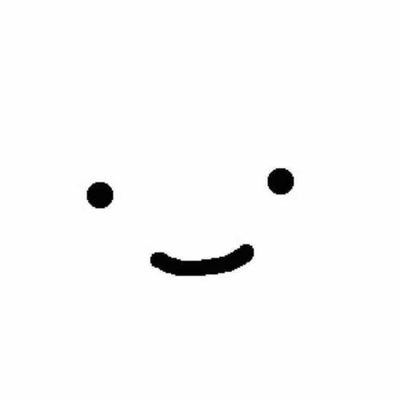 M_Kangkang's profile picture. 束缚+乳胶，有趣而又无用的灵魂，属性双向 有调教室+工作室，有体验想法请私聊。