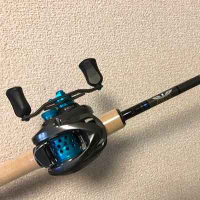 sashizo's profile picture. よろしくお願いします。アウトドア好き。トラウト釣り、バス釣り、登山など。モンハンなどゲームもたまに。無言フォロー/フォロバ御容赦下さい。 フォロバ99.89%🎣#トラウト #渓流 #バス #釣り #登山 #ゲーム🏔