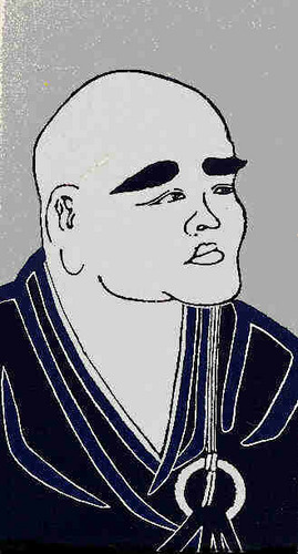 isoruku's profile picture. Academics and journalism: @uchicago alum, former international relations adjunct faculty and CEP Academic Fellow: Baku State, GIPA, Lake Forest, North Park.