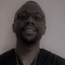 Josephkalanzi256 (@josefkalanzi) Twitter profile photo Josephkalanzi256 (@josefkalanzi) Twitter profile photo