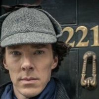 sherlock holmes (@sherloc36063259) Twitter profile photo